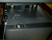 PC Front (Old Fans 2)