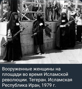 https://i.postimg.cc/CBxqLwF6/photo-2026-09-18-11-02-16.jpg
