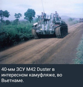 https://i.postimg.cc/CBxqLwFz/photo-2026-09-18-11-03-15.jpg