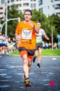 21-K-Huelva-00470