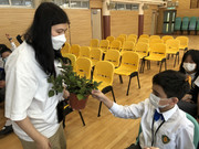 photo-20211118-iherbalgarden-011