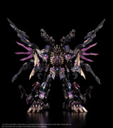 Kuro-Kara-Kuri-Black-Victory-Leo-04