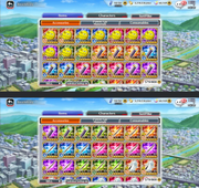 Screenshot-2026-05-21-224843