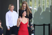 Charli-DAmelio-Prada-Red-Dress107