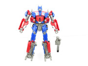 74786956-3099914020023136-1754752959440224256-o