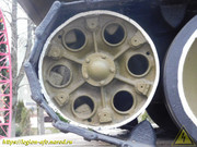 DSCN1916