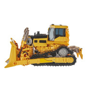 1593093051-studio-series-skipkack-06