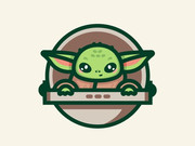 yoda