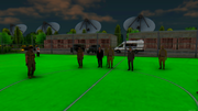 Desktop-30-05-2026-0-06-46-207
