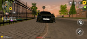 Screenshot-2026-06-21-19-35-32-066-com-russia-game