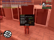 SAVE_20231217_214456