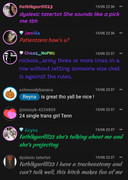 Screenshot-20230615-234157-Chrome