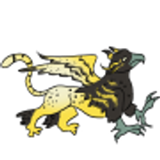 gryphon