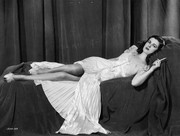 joan-bennett-b82