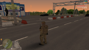UKRAINE-GTA-29-06-2026-18-46-35