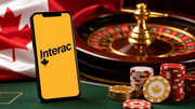 Best interac online casino sites for professional gamblers