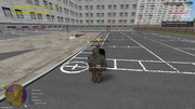 Grand-Theft-Auto-San-Andreas-Screenshot-2026-07-10-11-14-50-56