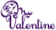 MVDLavender-Love-040