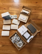 Screenshot 2026 02 18 at 10 28 37 AM