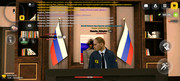 Screenshot-2026-05-07-19-42-48-922-com-russia-game