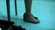 Screenshot-20240203-024651-Video-Player