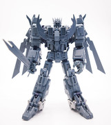 Mastermind-Creations-R-42-D-Zef-T1-Not-Deathsaurus-2-scaled-8