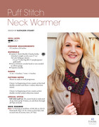 Annie-s-It-s-So-Easy-Crochet-Fashions-Accessories-2013-44