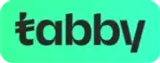 Logo 3