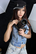 Veevie-Set-035-0003