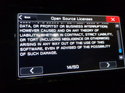 IMG_20221109_000307084