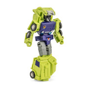 H34-EX-Hephaestus-08