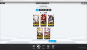 AP1Gcz-OU5Dn8-J5Xf-Aa-GNf-Na-OAQU1Rn-Z