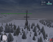 mta screen 2026 02 21 22 21 25