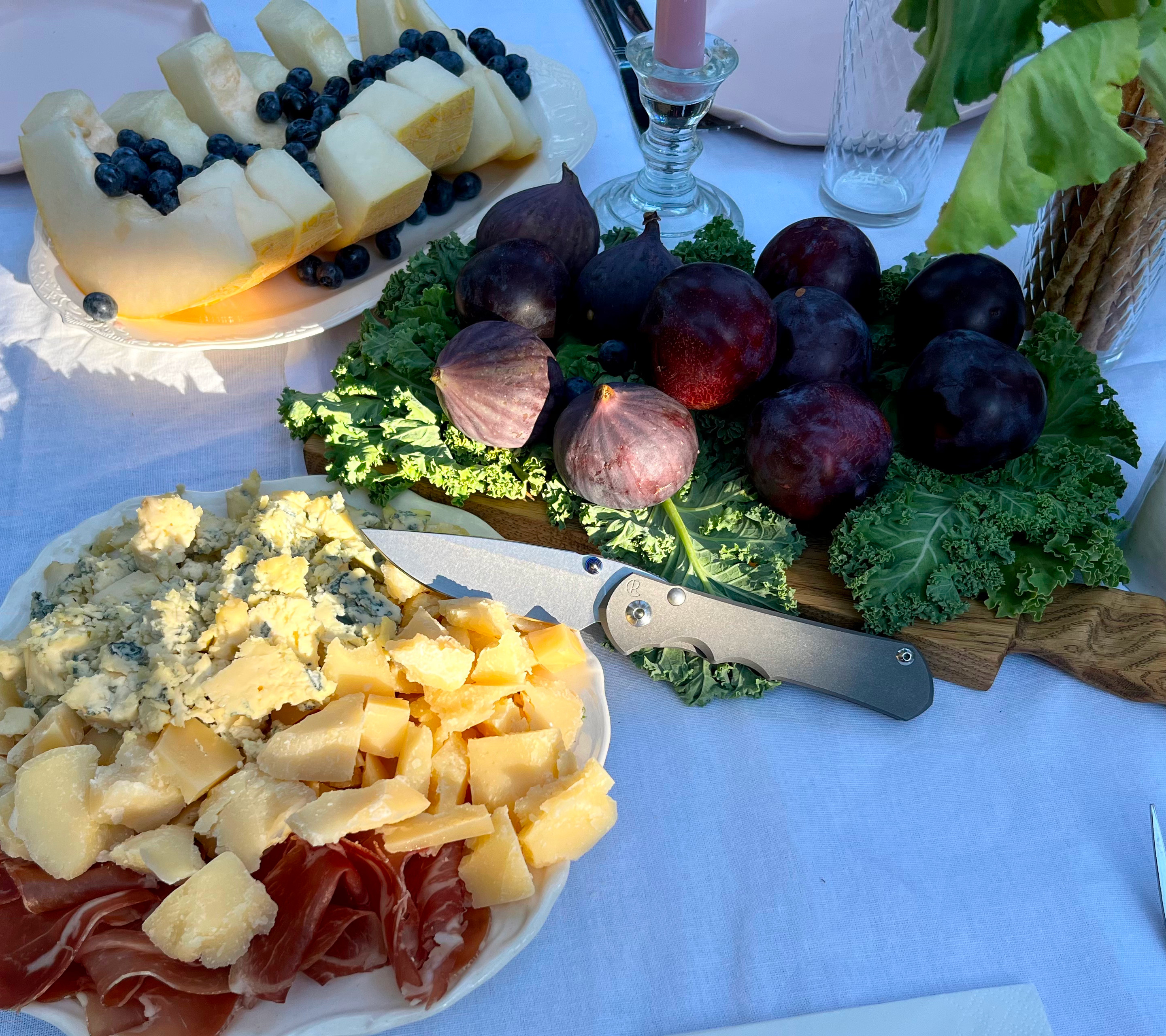 Inkosi-cheese-n-fruits.jpg
