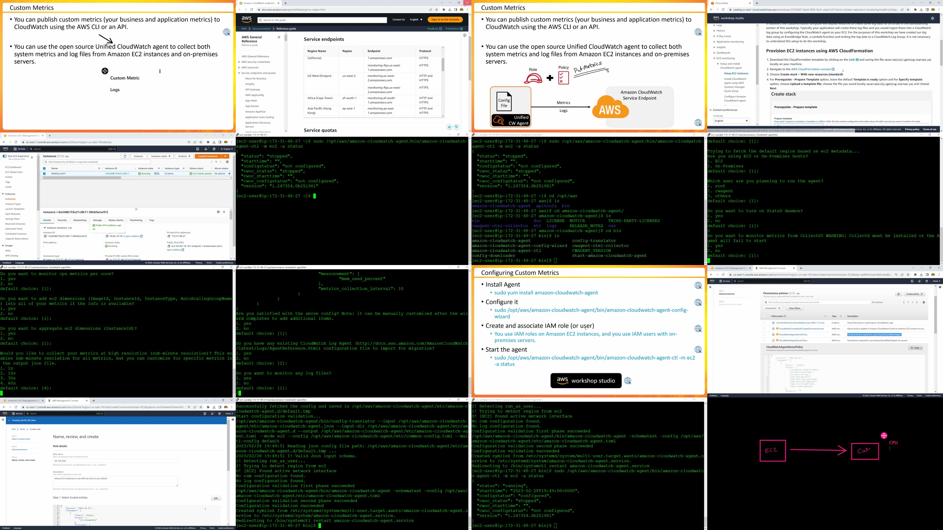https://i.postimg.cc/CF05YHfJ/yxusj-002-Custom-Metrics.jpg