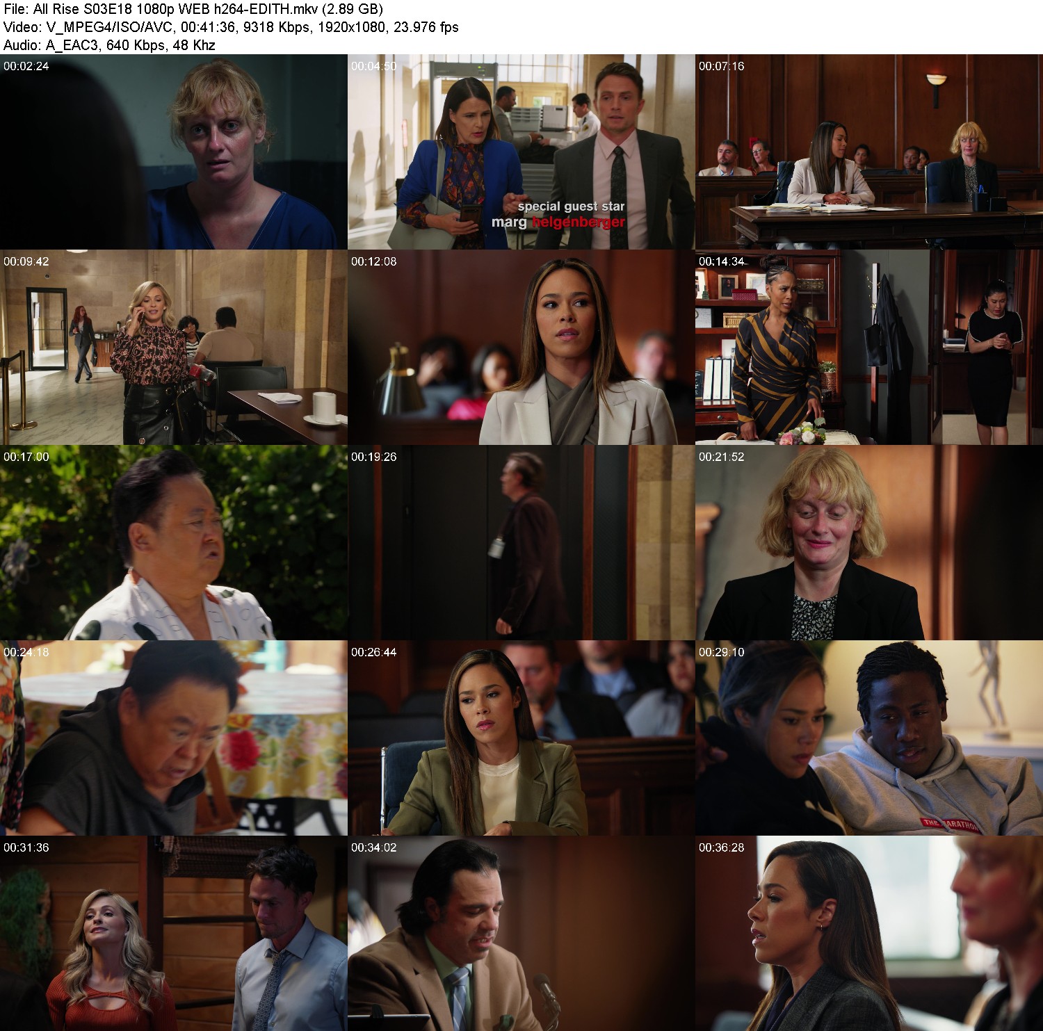 [Image: nn3h5q63ipgz.jpg]