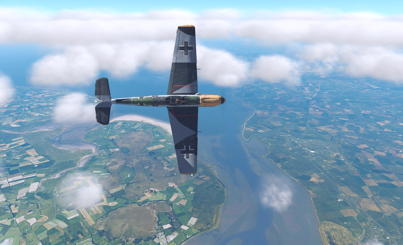 Lakes-Bf109-02-1350.jpg?dl=1