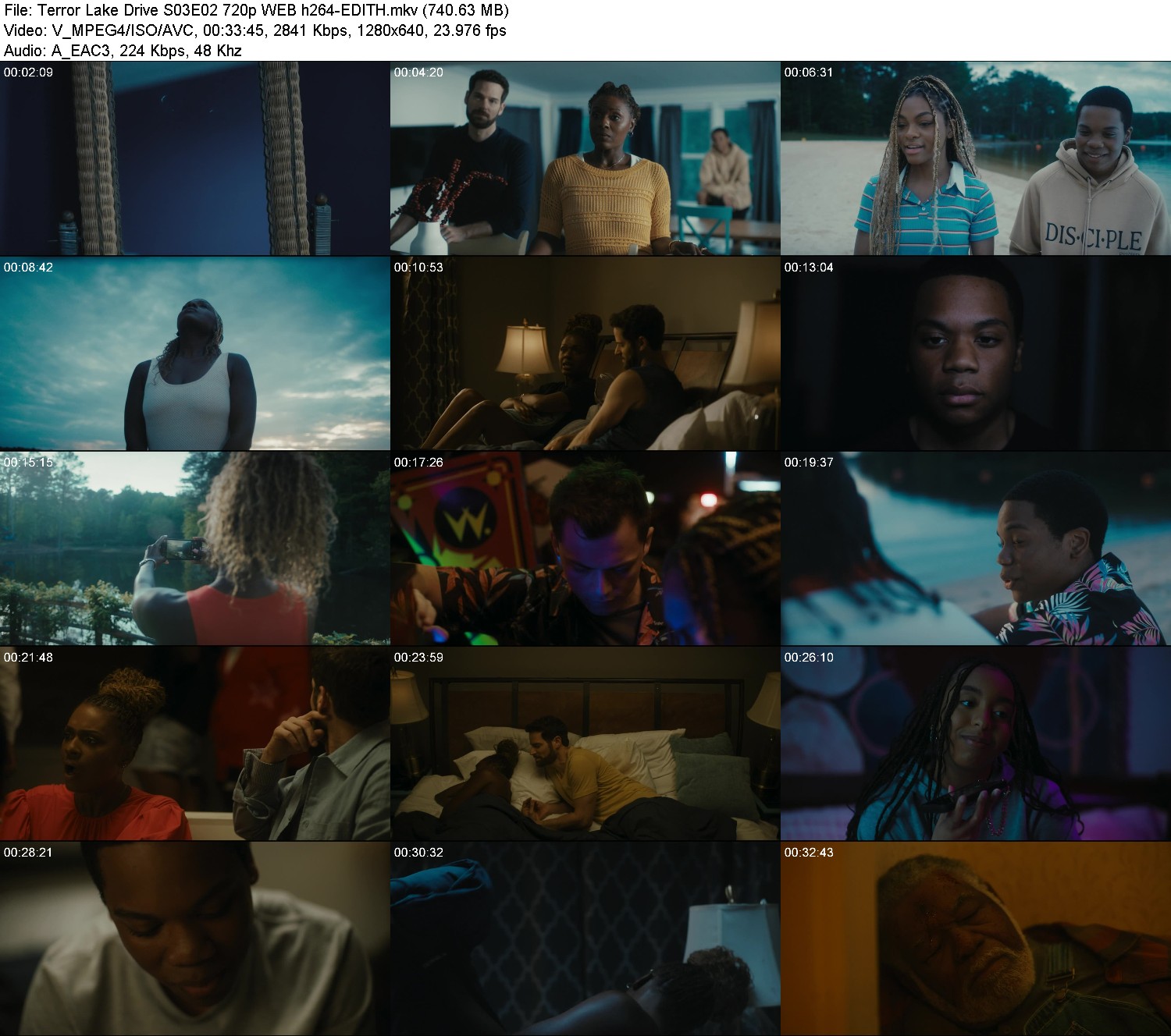 [Image: 43m5zmi5ruep.jpg]