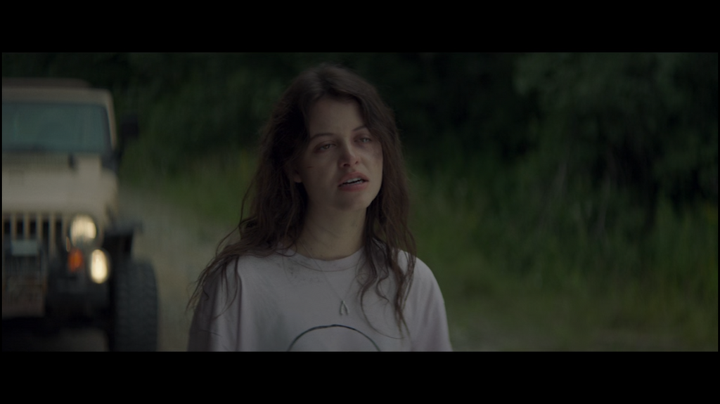 [Image: v4peyee278ju.png]