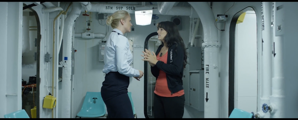 [Image: gkpcg76un9q1.png]