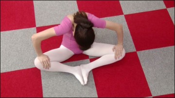 [Image: Voyeur24605105853.jpg]