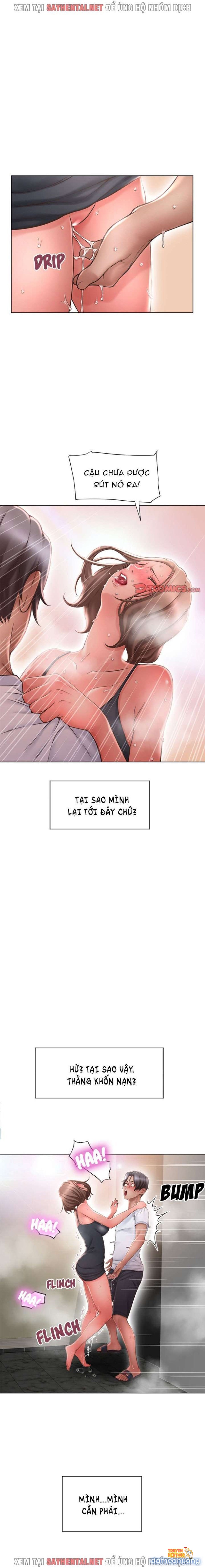 Xem ảnh tmpeda0txn8 trong truyện hentai Gần Nhưng Xa - Chap 28 - www.hentaitvn.net Xem ảnh tmpeda0txn8 trong truyện hentai Gần Nhưng Xa - Chap 28 - www.hentaitvn.net