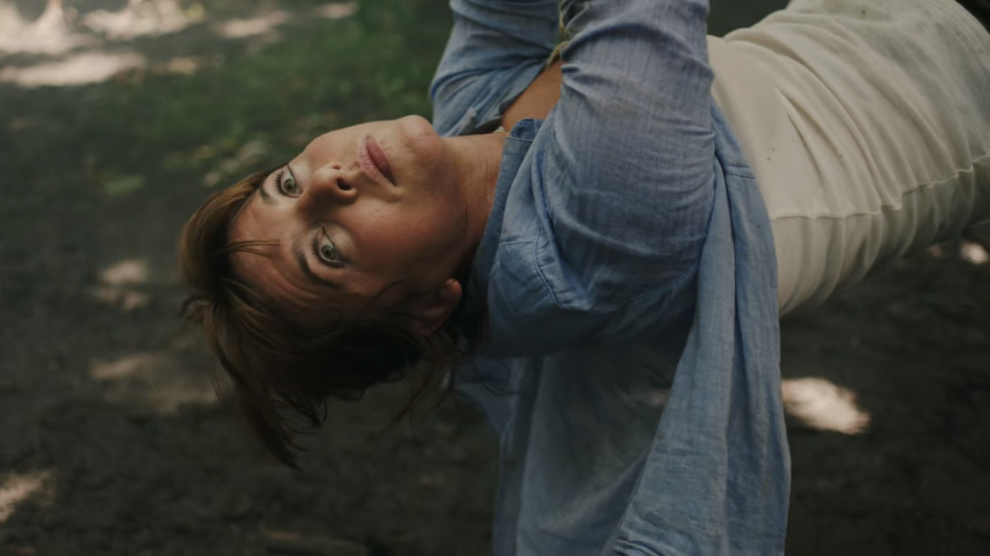 [Image: eap0d0n7lv4k.png]