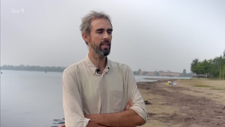 [Image: pwbrl880ss7i.jpg]