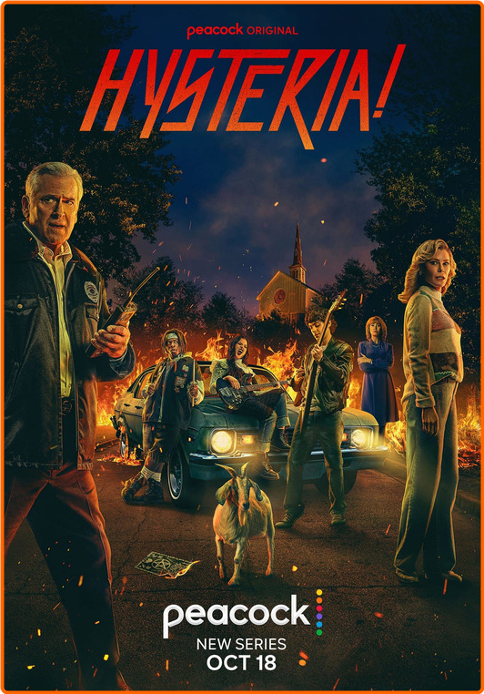 [Image: 46n7xju7jtcq.png]