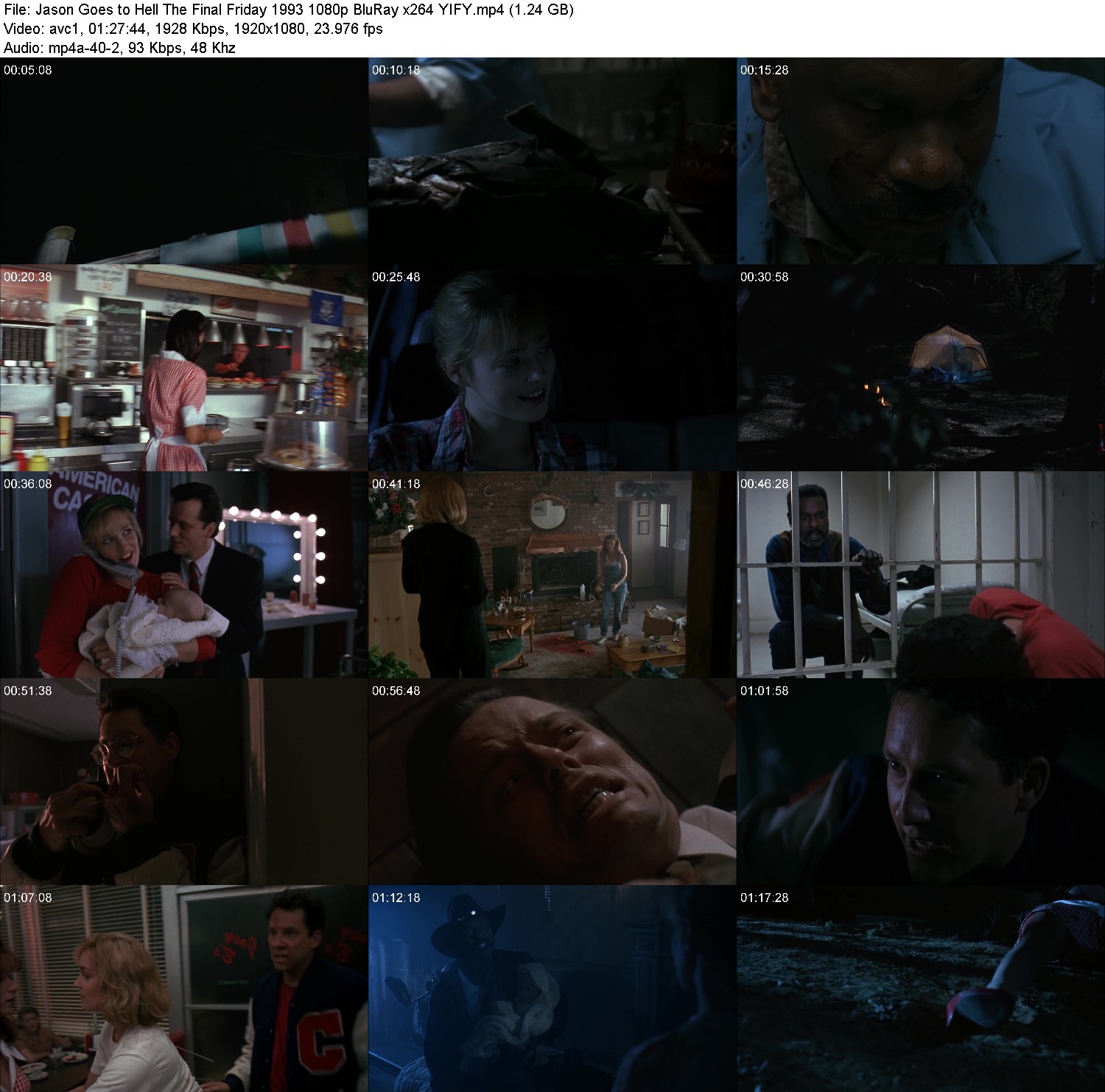 [Image: 4ls7m7rexvp8.jpg]