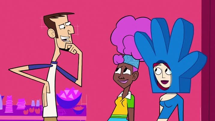 [Image: k1du45yzdmx8.jpg]