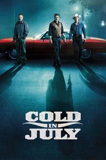 Cold-In-July-2014-1080p-Blu-Ray-x265-RAR