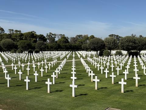 [Linked Image from i.postimg.cc]