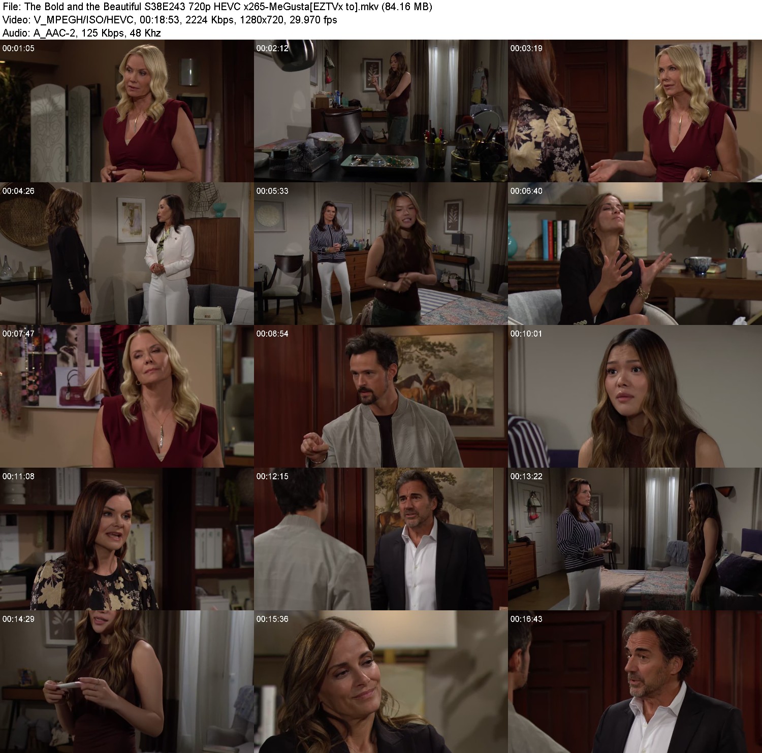 [Image: 9213ueectstr.jpg]